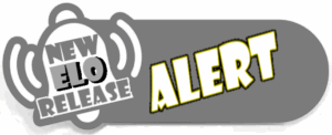 Elo Release Alert